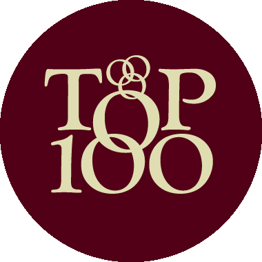 Top 100 Thermenregion